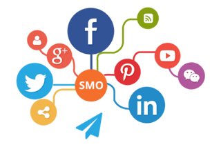 SMO, оптимизация социальных сетей