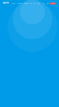 Best Mass Bulk Text Best Mass Bulk Text